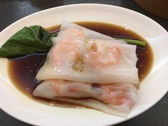 -联盈发点心专门店