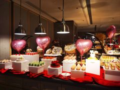 -南湖宾馆·鸳湖阁全日制餐厅