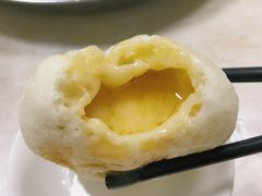 -老陶包子铺(南大西南村店)