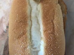 -麦当劳(长泰商业广场店)