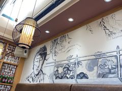-以前的小酒馆(中山广场店)