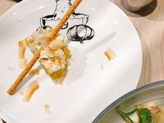 -卡朋西餐(悦汇城店)