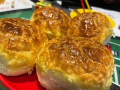 -憶廟街 X 沙角邨(太古城店)