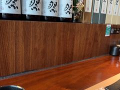 -山葵家居酒屋(天目里店)