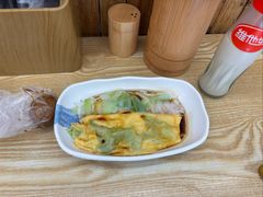-佳瑜肠粉(总店)