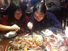 iphone_upload_pic-新疆烧烤王(广灵店)