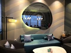 -王家渡火锅店(亦庄店)