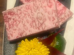 -牛道·和牛九食(市府恒隆广场店)