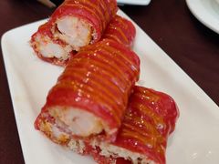 -金时代顺风大酒店(兰生大厦店)