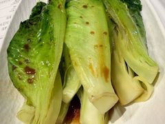 -云山茶餐厅(广东大厦店)