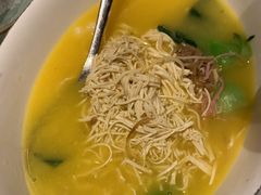 -食廬NOBLE(港汇店)