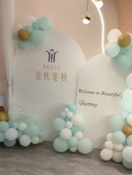 -丽栢嘉美容