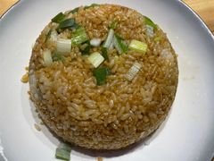 -营信刘罗锅铁锅炖(民主店)