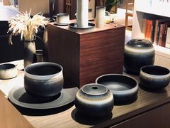 -光海书局(南京东路第一百货店)