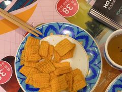 -巴依老爷新疆美食(昌平店)