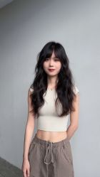 -YESIDO椰岛造型烫发染发