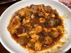 全家福-登瀛楼(鼓楼店)