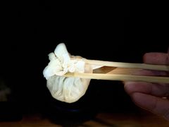 -零·壹新疆羊肉抓饭