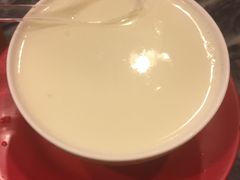 -玫瑰甜品(文明路店)