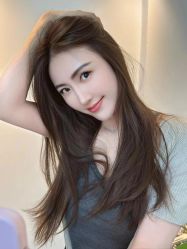 -Leslie Style·莱斯发型烫染