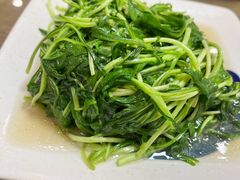 -观桥阁(锦溪店)