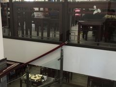 -护国寺小吃(安定门店)