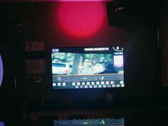-海上歌友KTV(南桥店)