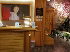 -鸥迪足道(老虎滩店)