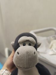-和颜一美轻医美连锁