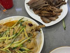 -张包铺(关东古巷店)
