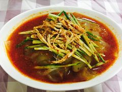 -乐乐餐厅(湘子庙街店)