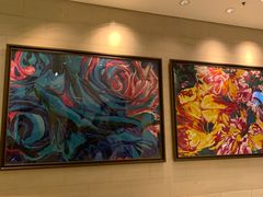 -成都世纪城假日酒店-西楼