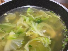 -全牛匠·乐山跷脚牛肉(新中关店)