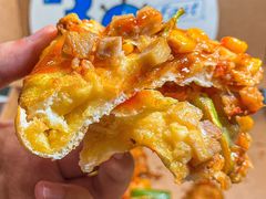 -达美乐比萨(双安店)