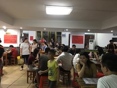 -黄师奶甜品店