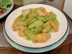 -嘉年华面包房餐厅（饺子馆）(陶然亭店)
