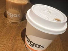 -Wagas沃歌斯(富力广场店)