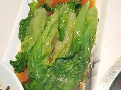 -顺卿庭·广东顺德菜(夫子庙水游城店)