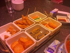 -纯K(西湖店)