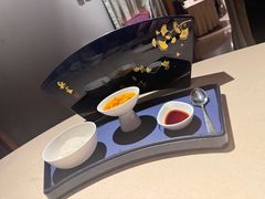 -成隆行·蟹王府(淮海店)