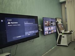 -CIAO·团建聚餐·生日派对轰趴馆(福田店)