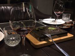 -188西餐厅(园林宾馆店)