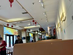 -欧记·龙城港(欣都龙城店)