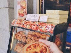 -钜记手信(大三巴街店)