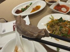 -庄氏祥记家常食府(国瑞建材家居博览中心店)