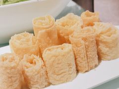 -小肥羊(西丽宝能城店)