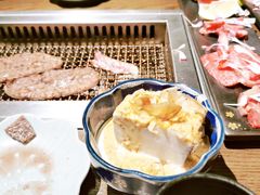 -樱宿日式和牛烧肉(五道口店)