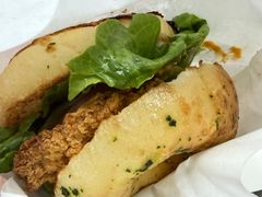 -必胜客(骡马市店)