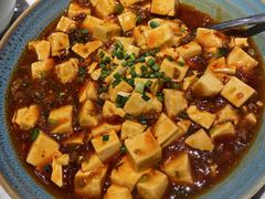 -志明眷村·台式融合菜·宵夜