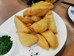 -洪大厨鸡煲(福田店)